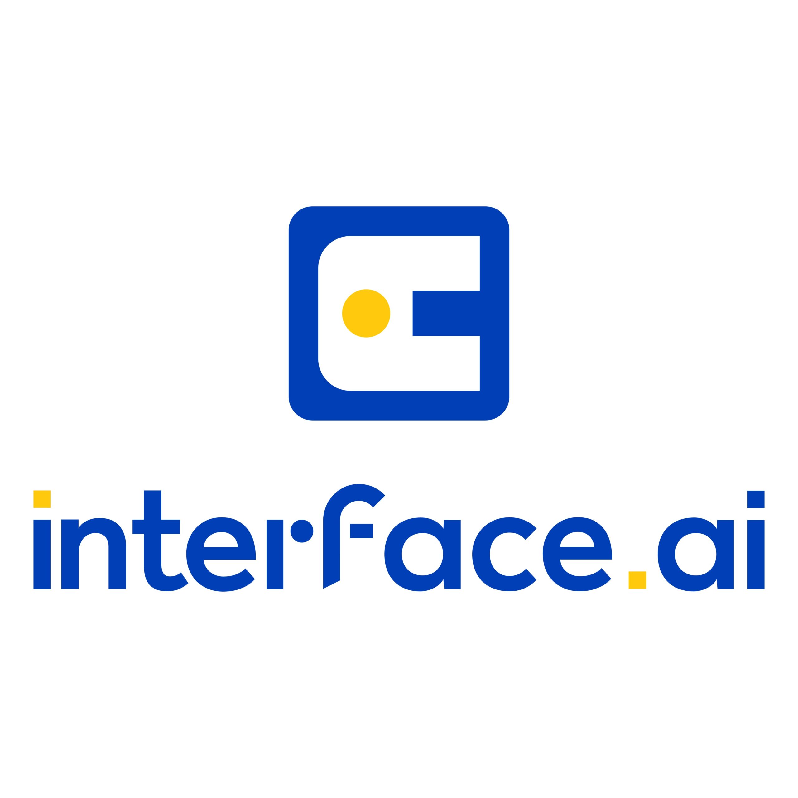 interface.ai-unveils-q4-2025-agentic-banking-release-to-accelerate-growth-outcomes-for-financial-institutions