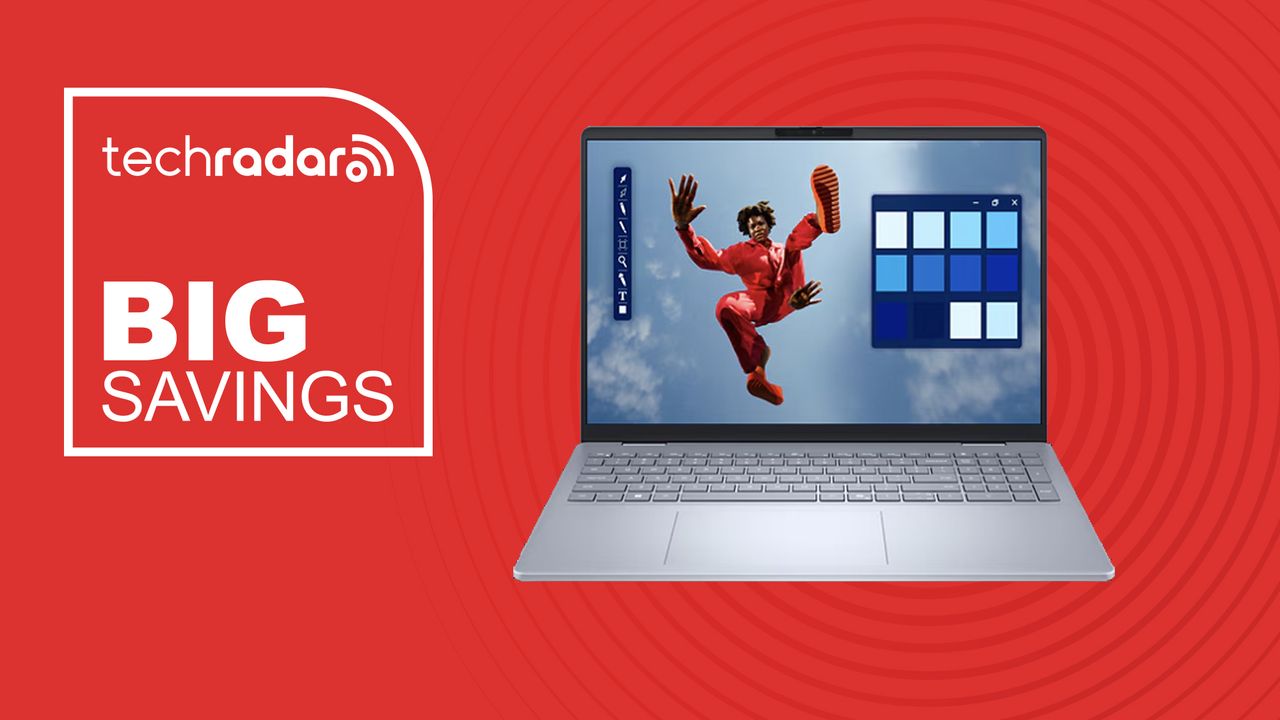 save-a-massive-$400-on-the-powerful-and-four-star-rated-dell-16-plus-laptop-at-best-buy