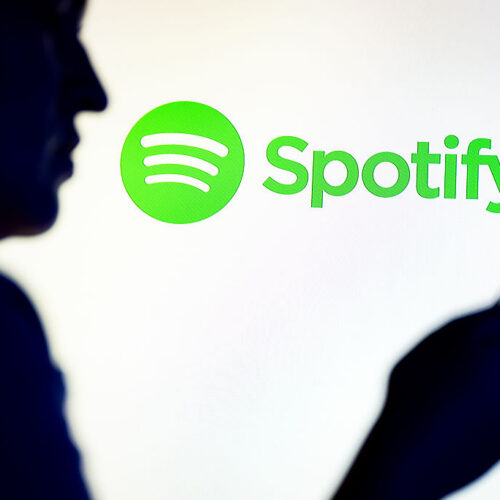spotify’s-3rd-price-hike-in-2.5-years-hints-at-potential-new-normal