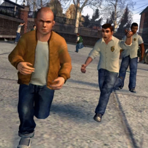 bully-online-mod-taken-down-abruptly-one-month-after-launch