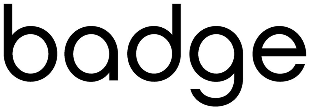 Badge Wins Multiple 2026 BIG Innovation Awards for Breakthroughs in Privacy‑Preserving Authentication