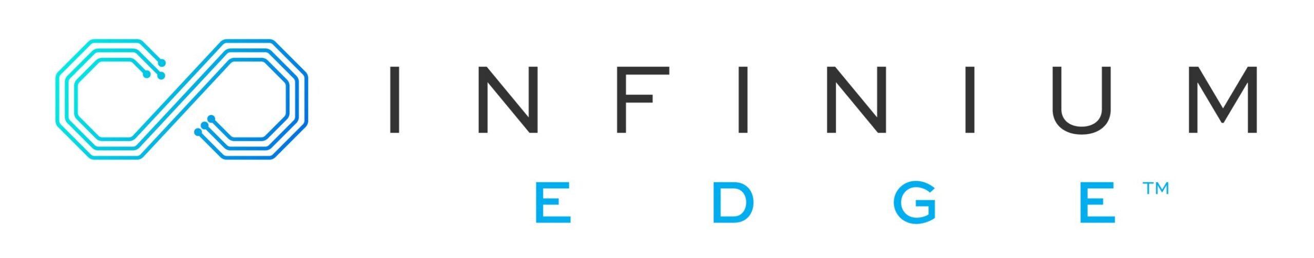 infinium-lance-la-plateforme-infinium-edge-pour-le-refroidissement-par-immersion-des-centres-de-donnees-ia-a-haute-densite