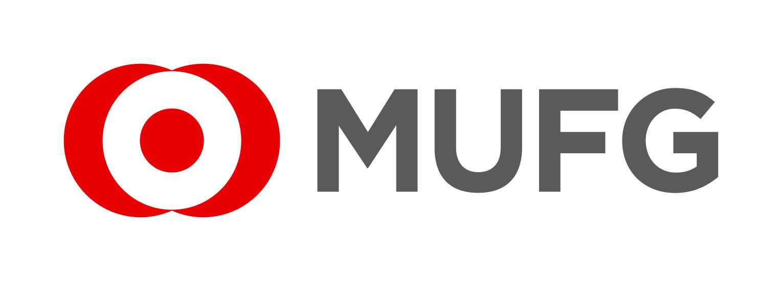MUFG Securities Americas, Inc. designated Primary Dealer by the Federal Reserve Bank of New York