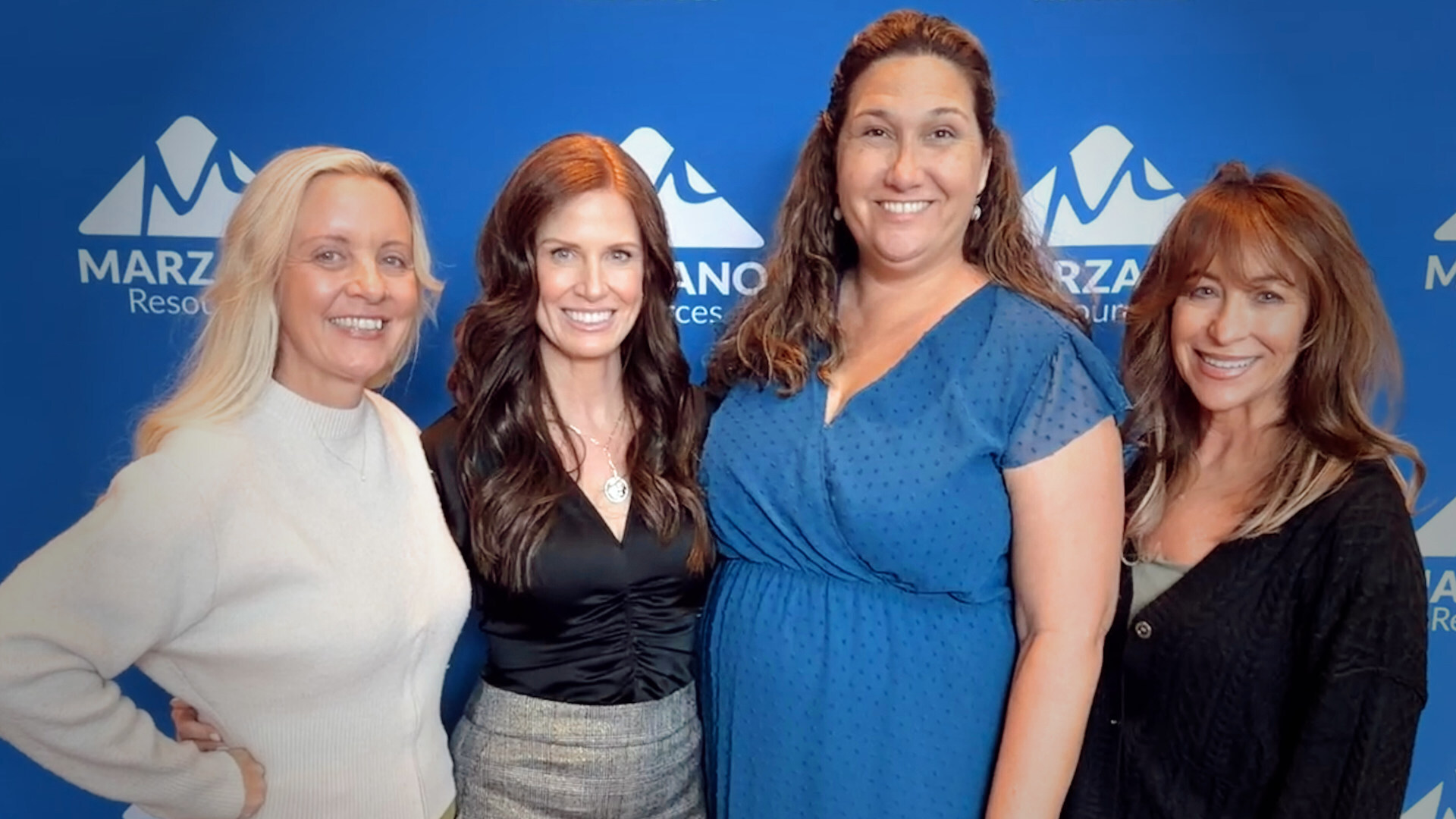 elite-academic-academy-earns-level-3-marzano-high-reliability-schools-certification