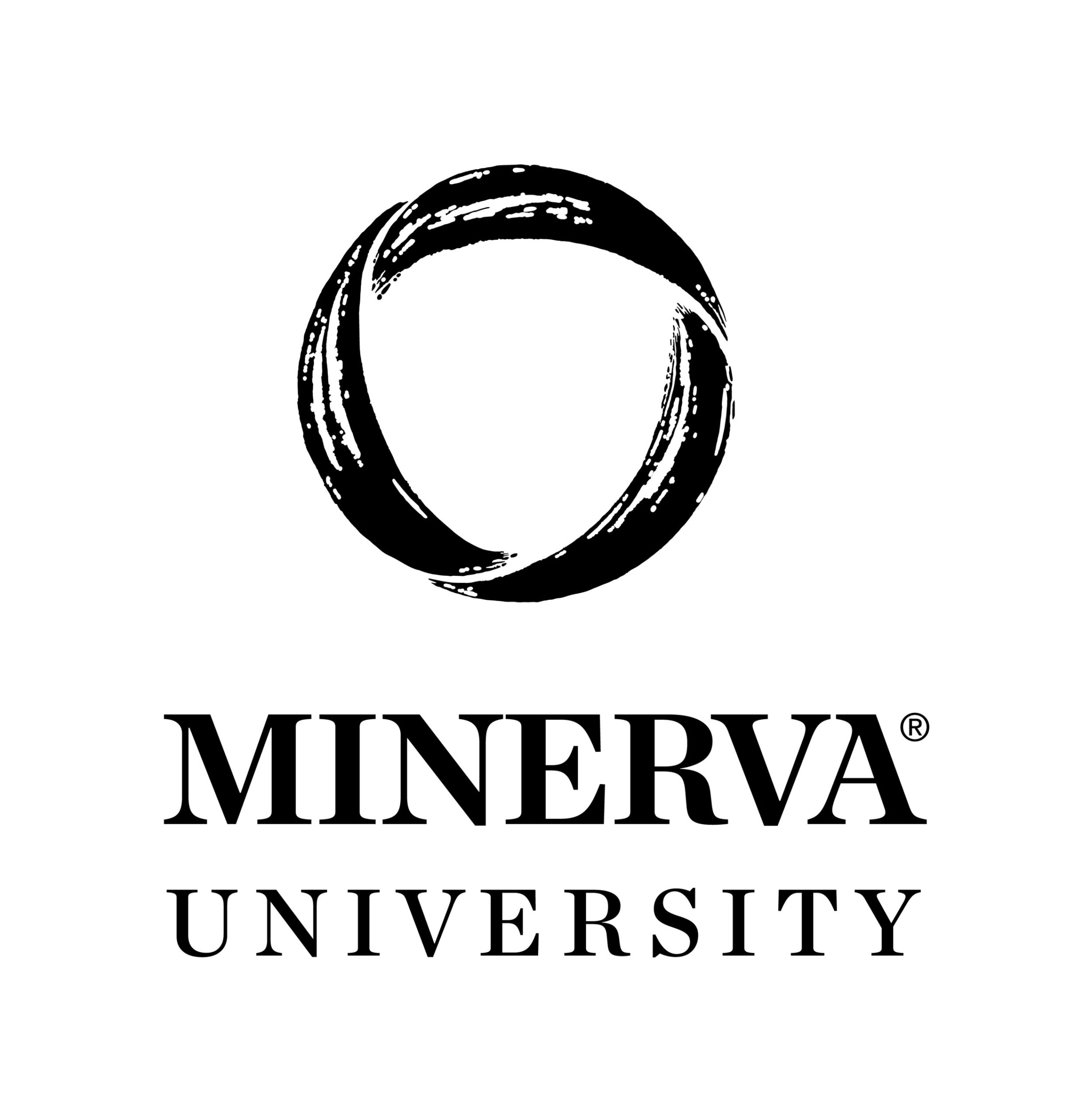 minerva-university-launches-world-wise-executive-leadership-program-in-tokyo