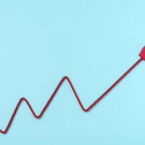 why-i’m-withholding-certainty-that-“precise”-us-cyber-op-disrupted-venezuelan-electricity