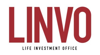 linvo-integriert-ki-in-alle-vermogensverwaltungsdienste