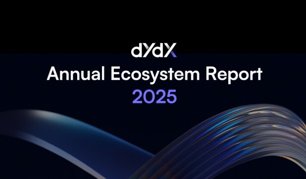 dydx-foundation-publishes-2025-ecosystem-annual-report