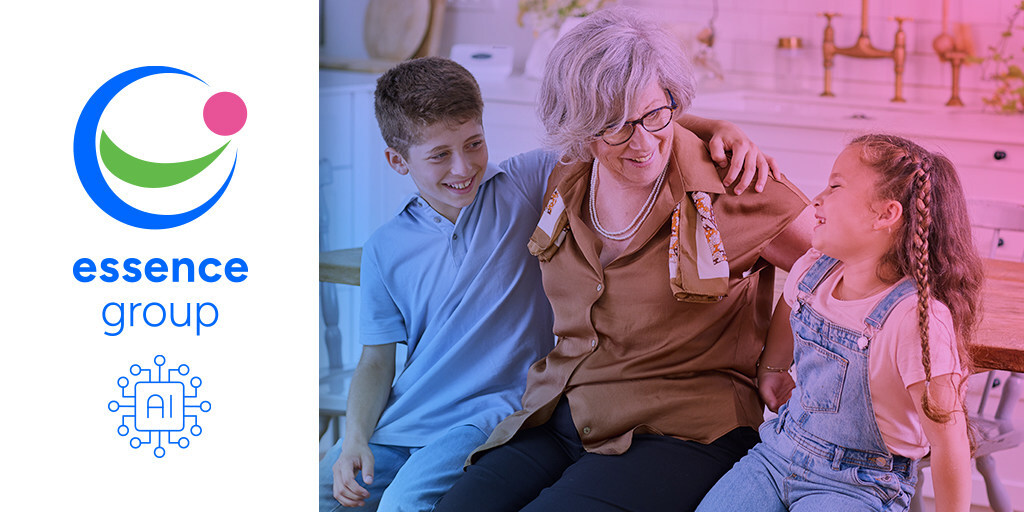 essence-group-announces-major-developments-in-ai-driven-security-&-care-solutions