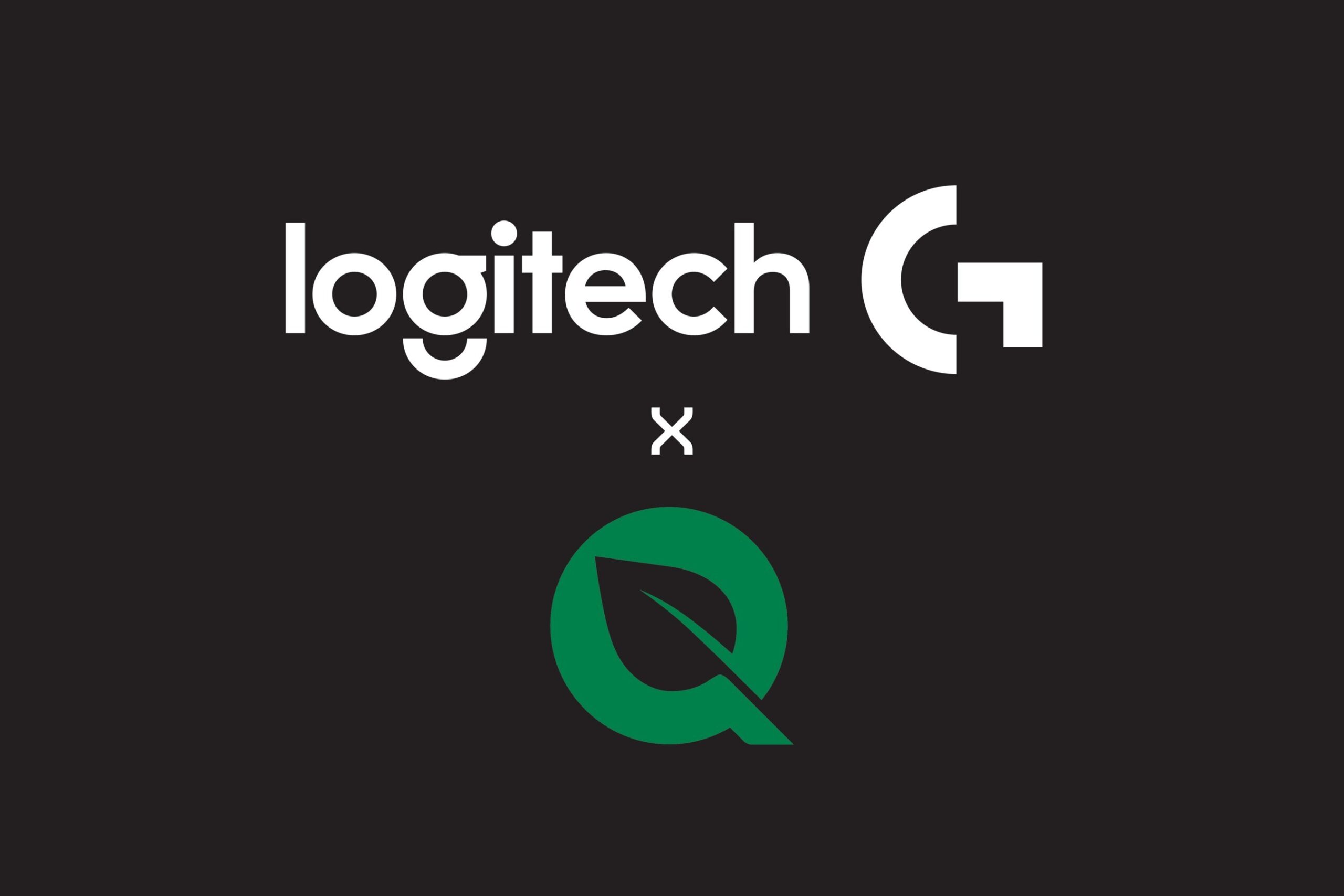 flyquest-and-logitech-g-expand-partnership-across-all-competitive-teams