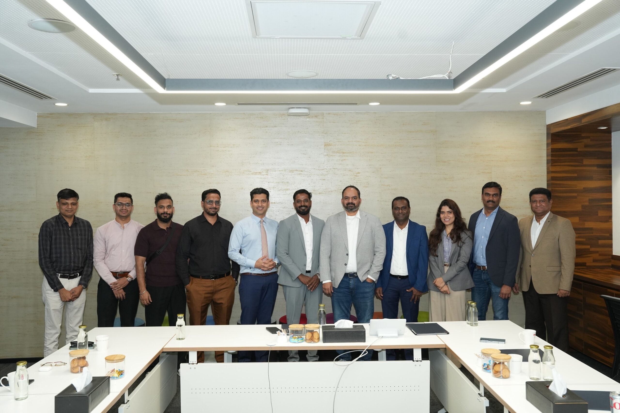 bharathcloud-appoints-jll-as-advisory-partner-for-usd-100-million-ai-ready-sovereign-cloud-investment
