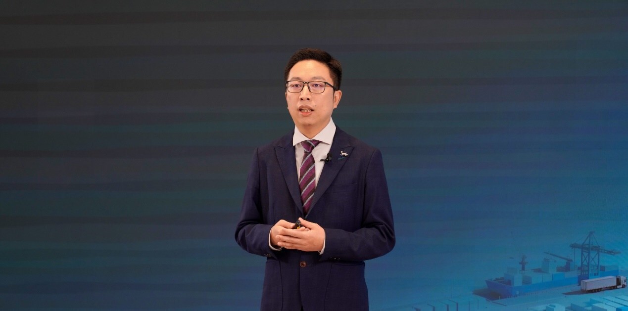 jointly-charging-the-road-ahead-|-huawei-releases-top-10-trends-of-charging-network-industry-2026