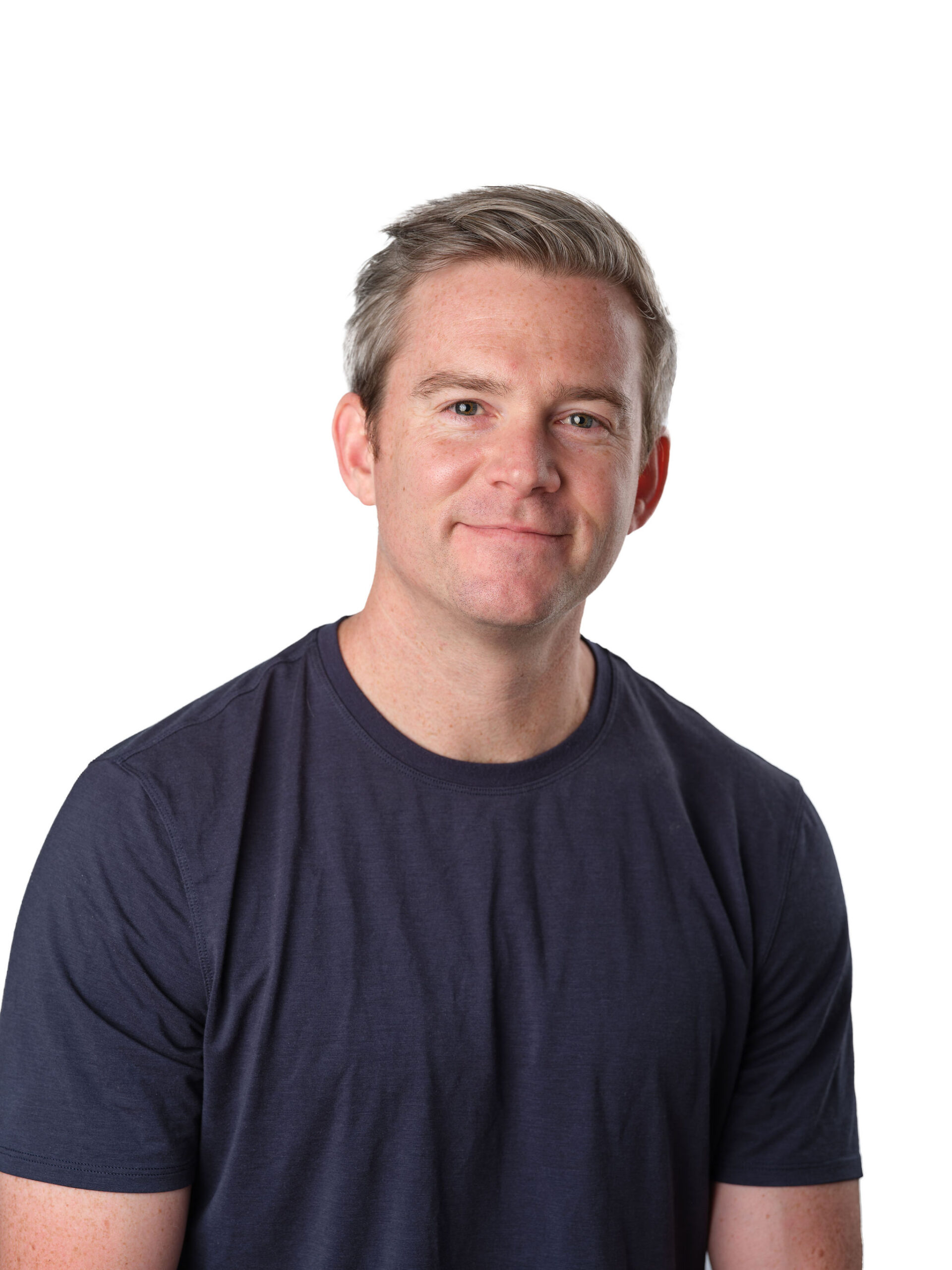 goodday-software-raises-$7m-to-build-an-ai-native-erp-alternative-for-shopify-brands