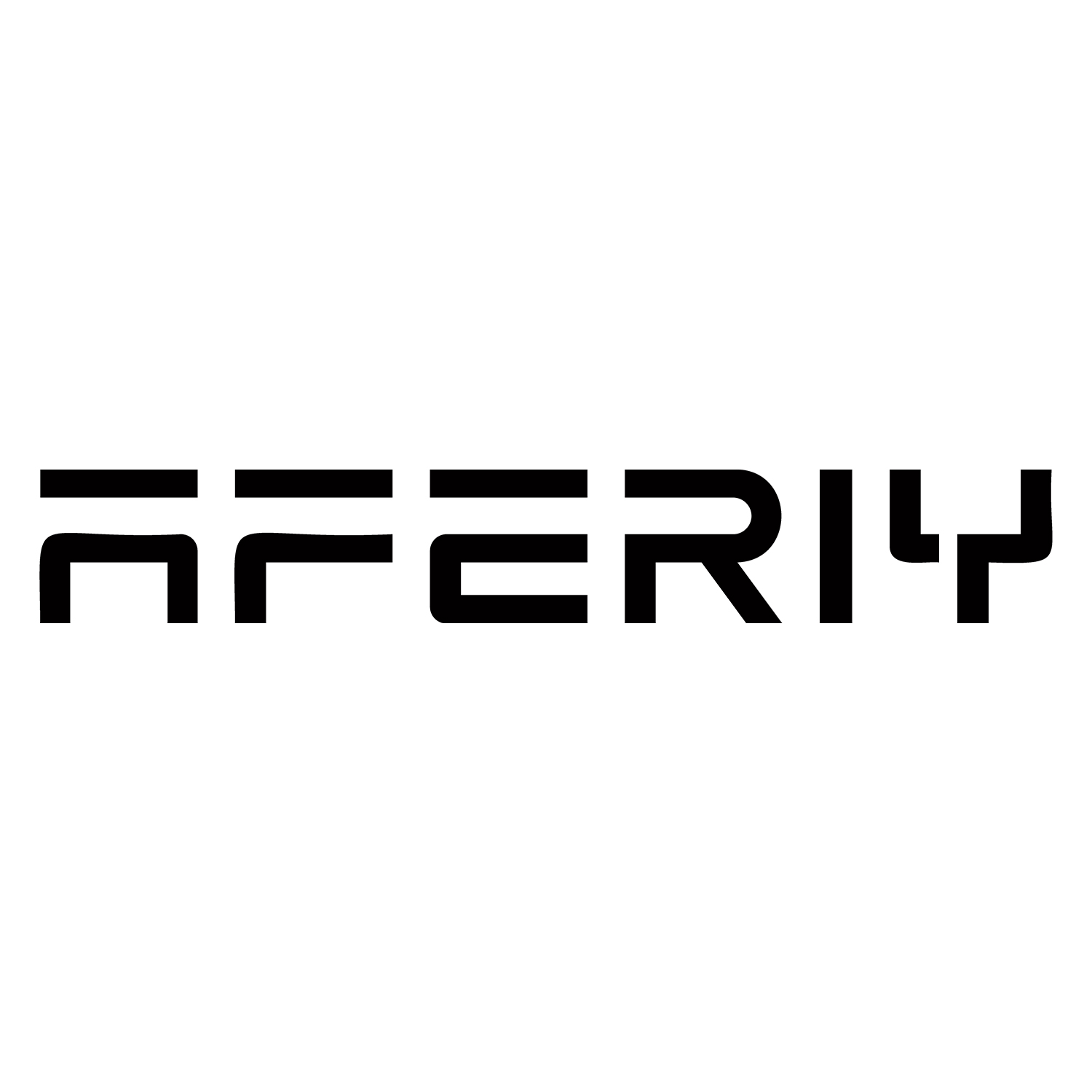 aferiy-unveils-next-generation-portable-power-station-nomad1800-at-ces