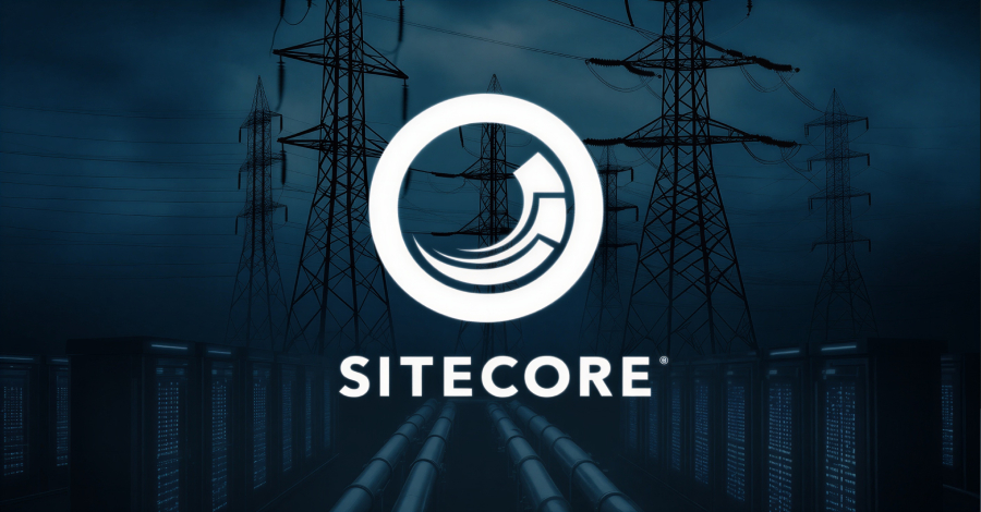 china-linked-apt-exploits-sitecore-zero-day-in-attacks-on-american-critical-infrastructure