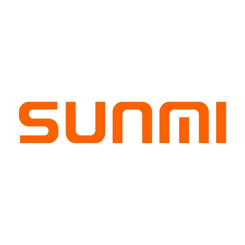 sunmi-cuts-clutter-and-boosts-speed-with-new-all-in-one-mobile-terminal-&-scanner-printer
