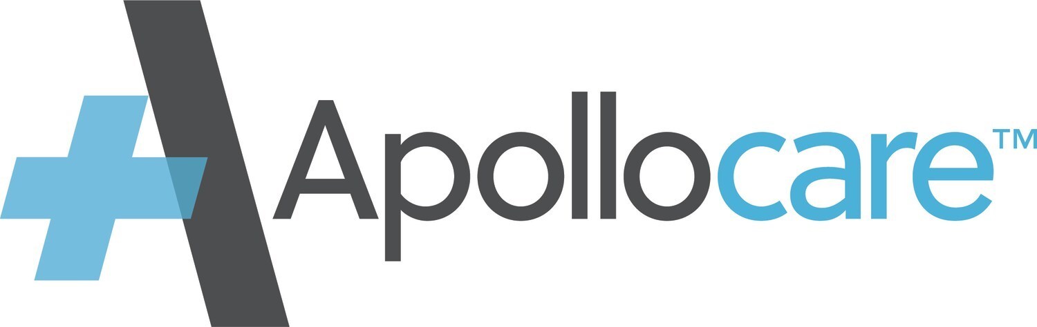 apollo-care-announces-acquisition-of-estrat,-a-leading-patient-services-and-solutions-provider