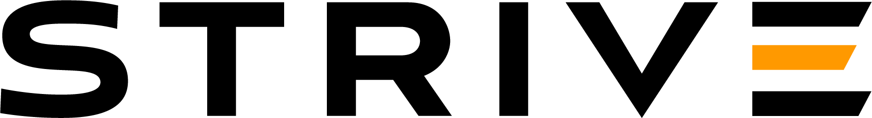 strive-announces-the-completion-of-semler-scientific-acquisition