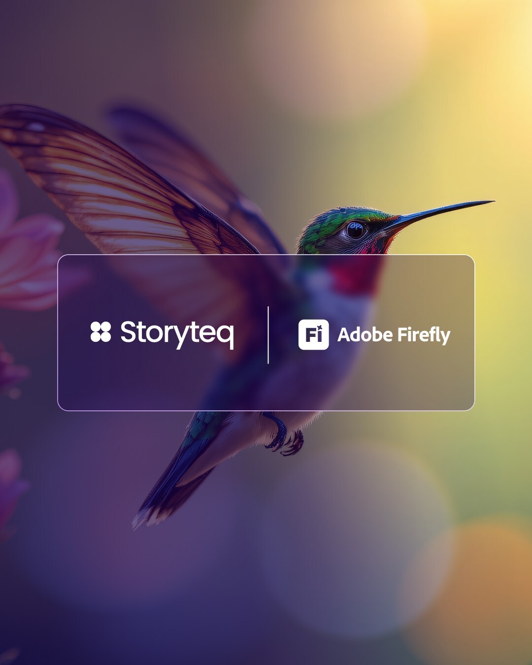 storyteq-von-itg-erweitert-seine-suite-von-ki-tools-um-adobe-firefly-services