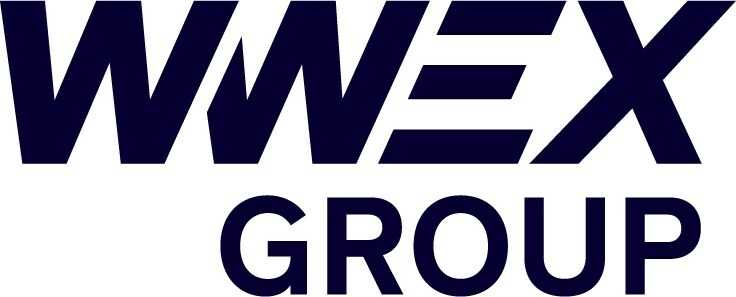 wwex-group-releases-annual,-in-depth-state-of-shipping-and-logistics-report