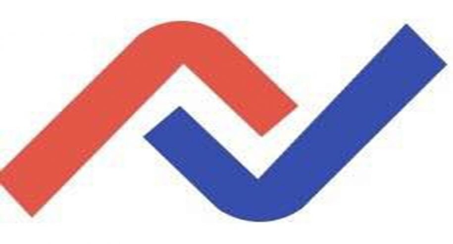 investcapitalworld-updates-platform-features-to-support-broader-multi-asset-market-access