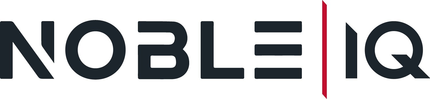 noble-launches-noble-iq,-a-new-division-advancing-national-security-and-operational-readiness