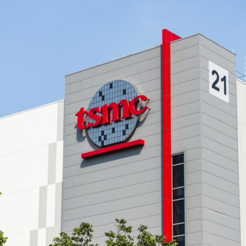 tsmc-says-ai-demand-is-“endless”-after-record-q4-earnings