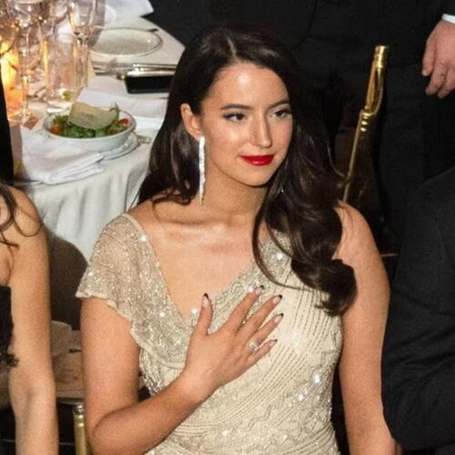 mother-of-one-of-elon-musk’s-offspring-sues-xai-over-sexualized-deepfakes