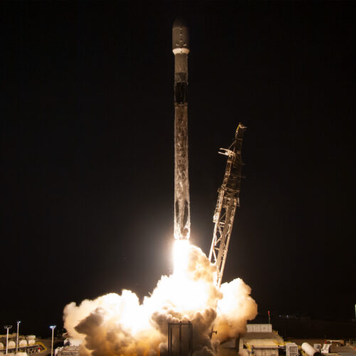 rocket-report:-ariane-64-to-debut-soon;-india-has-a-falcon-9-clone-too?