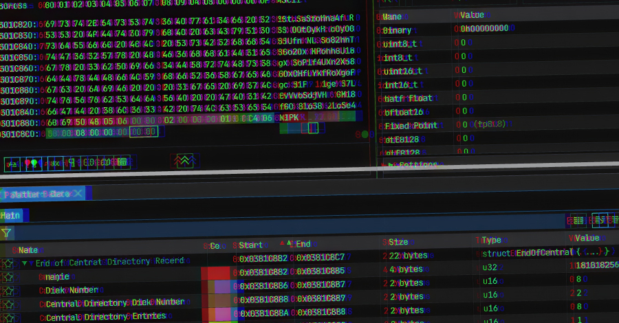 gootloader-malware-uses-500–1,000-concatenated-zip-archives-to-evade-detection