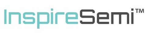 inspiresemi-provides-administrative-updates