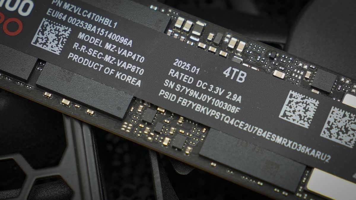top-end-ssds-have-gotten-so-pricey-they’re-worth-more-than-their-weight-in-gold