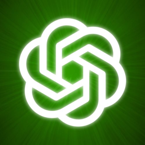 OpenAI to test ads in ChatGPT as it burns through billions