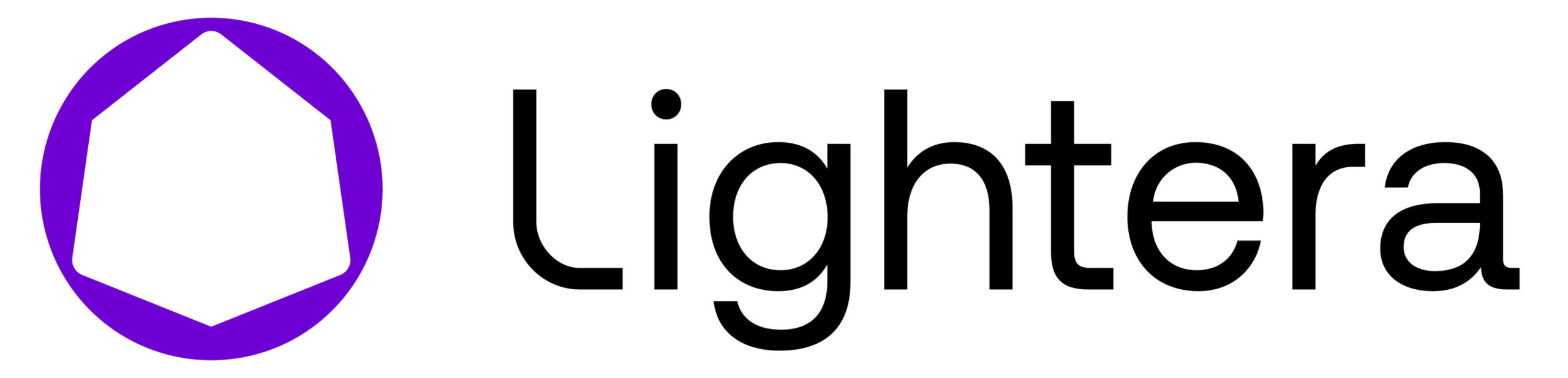 lightera-advances-fiber-integrated-temperature-feedback-for-safer-laser-based-medical-procedures
