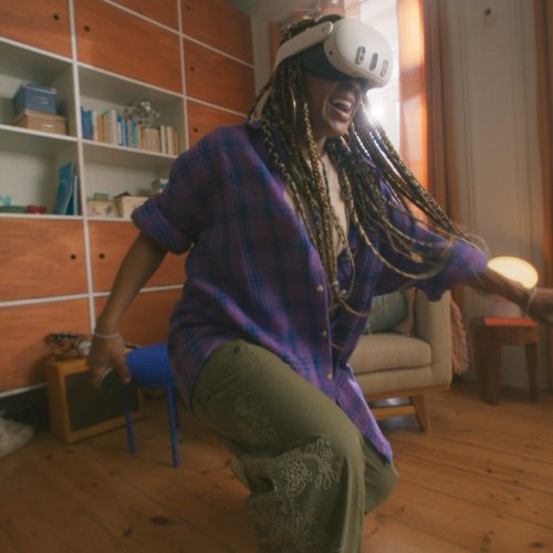 Meta’s layoffs leave Supernatural fitness users in mourning