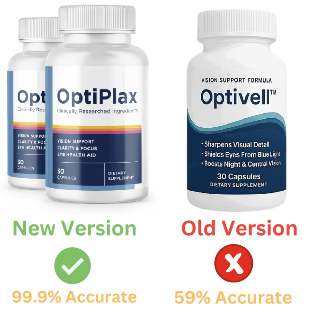 optivell-officially-announced-as-a-vision-support-formula-for-preventive-eye-wellness