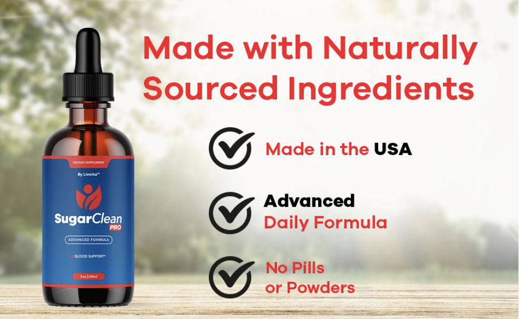 sugar-clean-drops:-top-blood-sugar-support-supplement-for-metabolic-wellness-and-energy-support