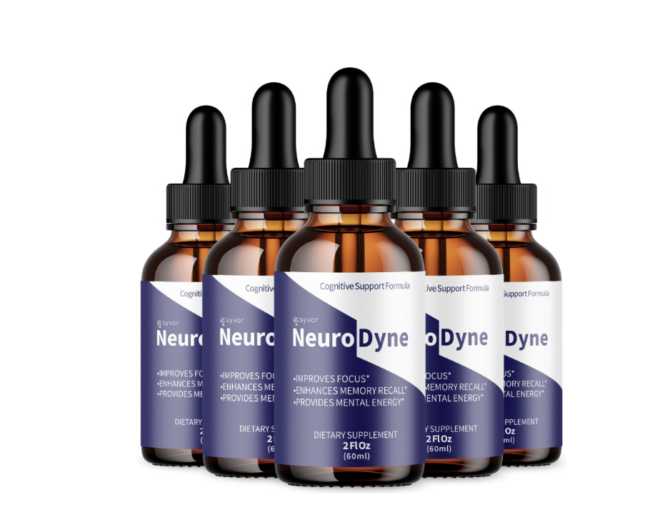 neurodyne-drops:-sharp-mind,-enhanced-memory,-and-lasting-focus-–-as-nature-intended,-ingredients