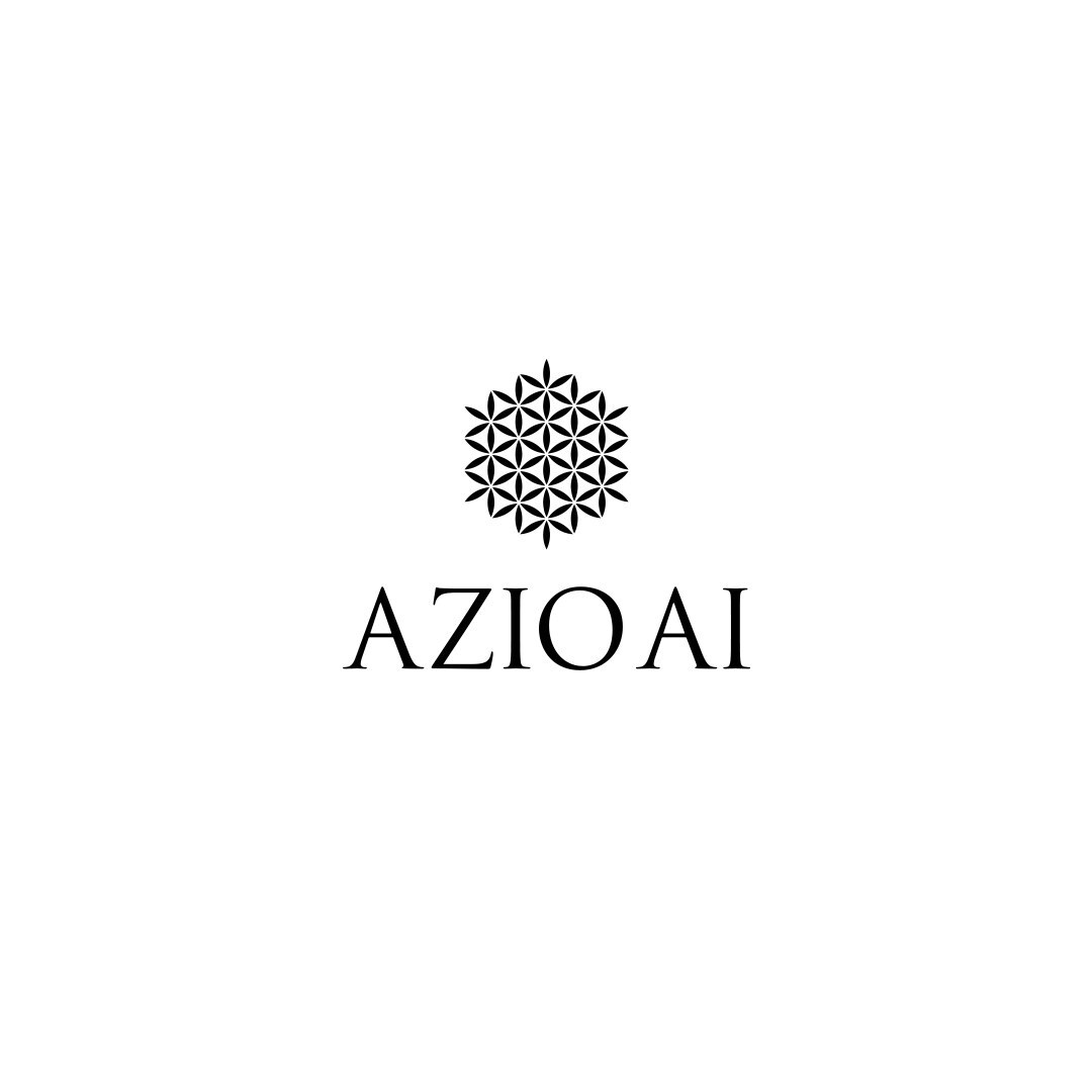 azio-ai-enters-into-definitive-agreement-to-acquire-azio-corp’s-ai-division