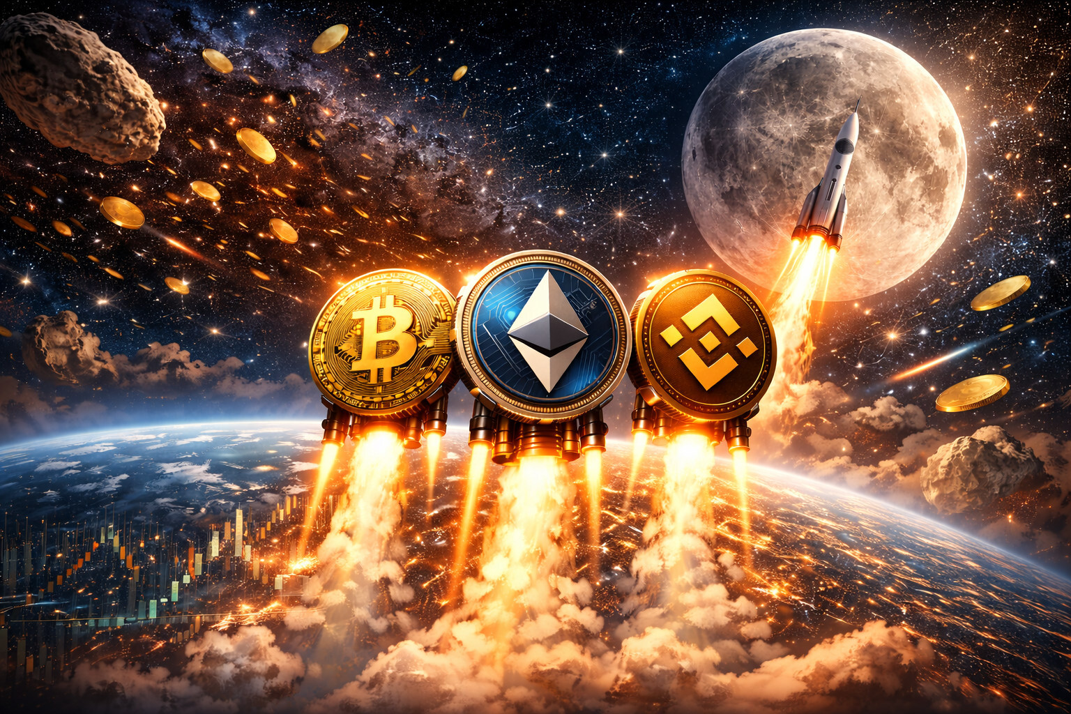 hbzbzl-increases-marketing-budget-in-south-america-to-deepen-market-penetration