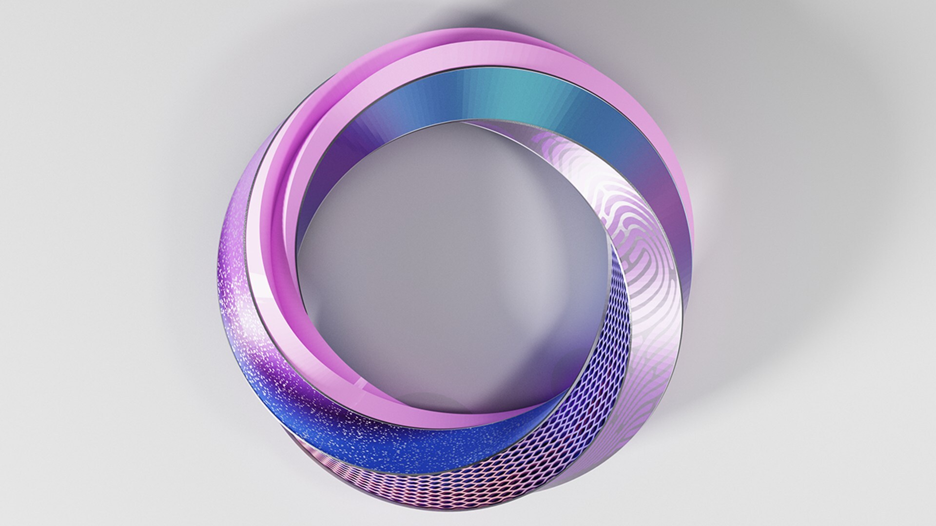 ibm-study:-ai-poised-to-drive-smarter-business-growth-through-2030