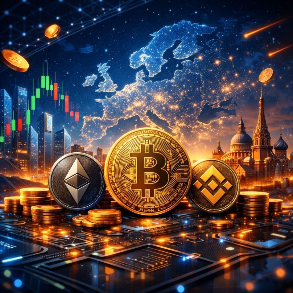 zbxcx-moves-forward-with-european-expansion-in-2026