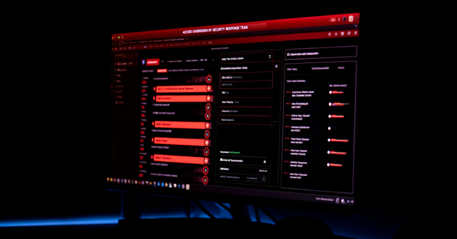 security-bug-in-stealc-malware-panel-let-researchers-spy-on-threat-actor-operations