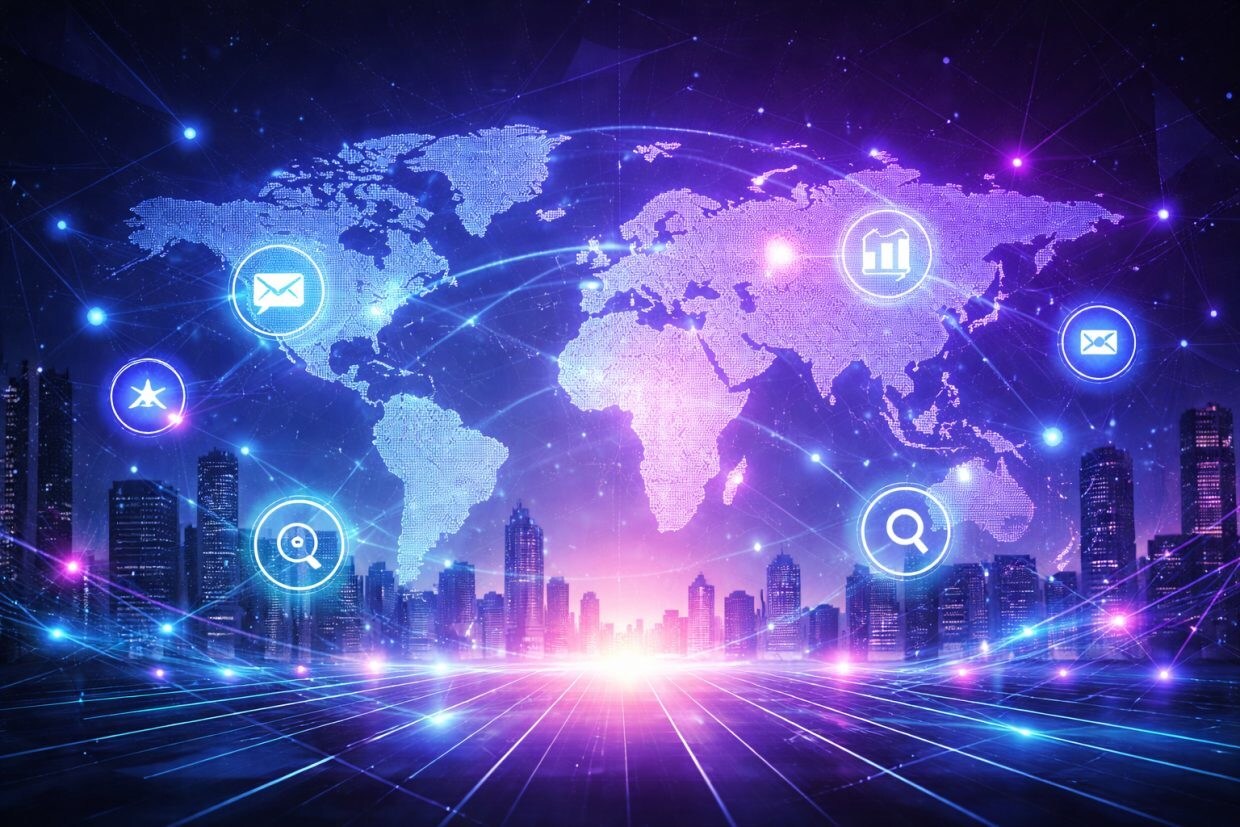 srqcgx-strengthens-brand-influence-through-partnerships