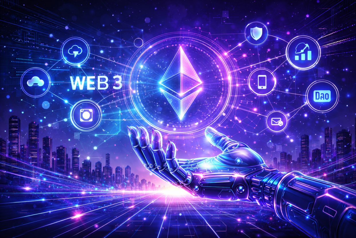 lpkwj-digital-services-ltda-expands-technology-investment