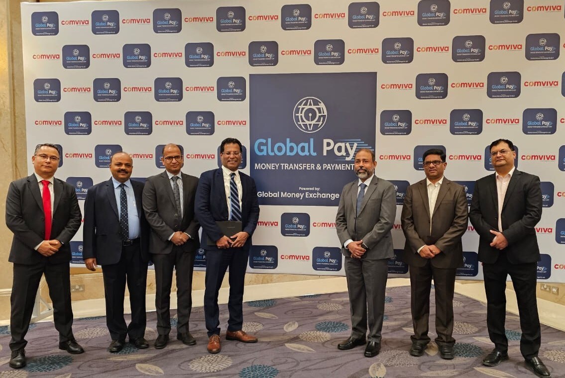 global-pay-–-a-new-era-in-oman’s-digital-payments-solution