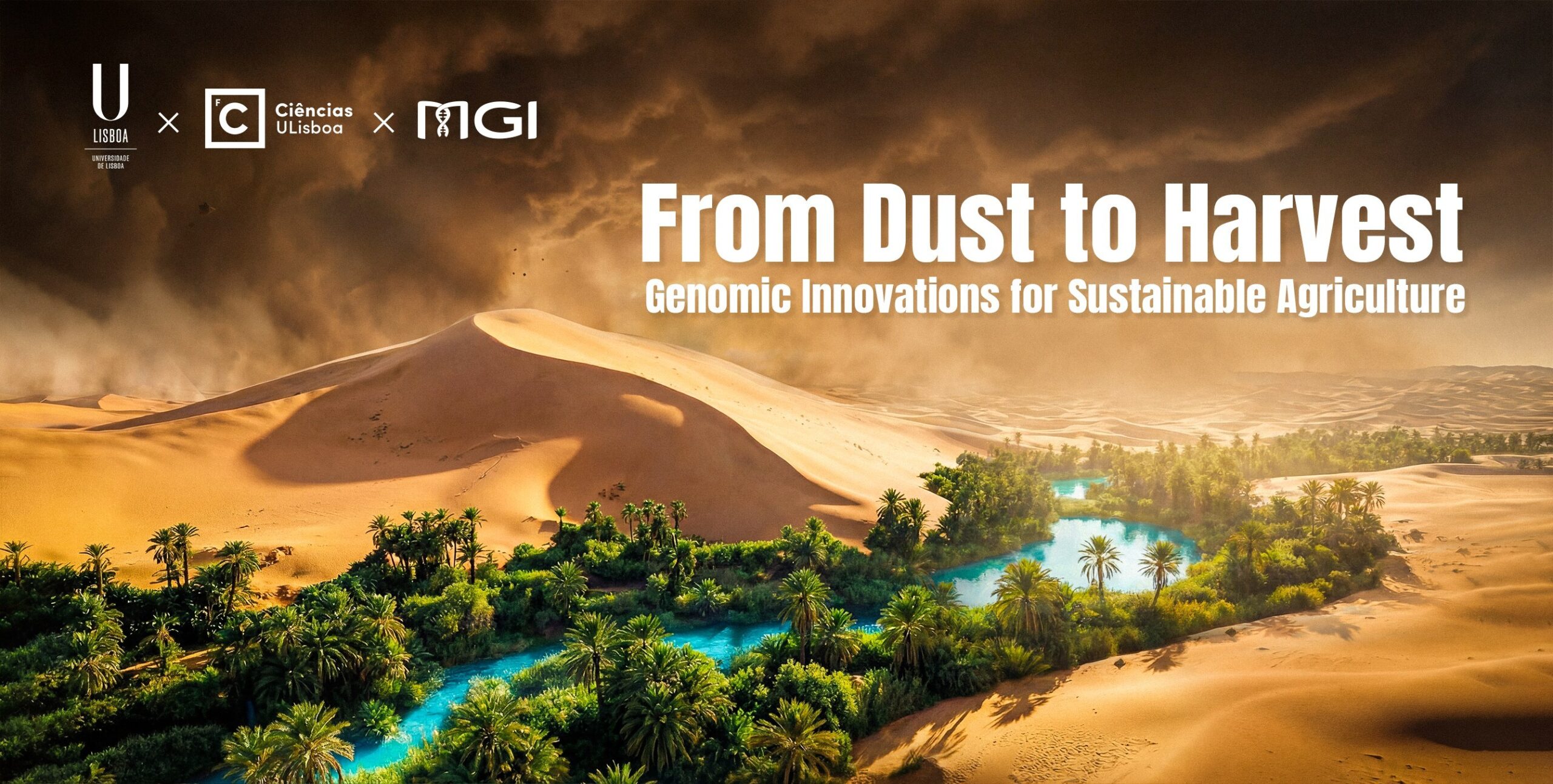 mgi-tech-empowers-the-university-of-lisbon-to-study-impact-of-saharan-dust-on-portuguese-agriculture-vineyards-as-key-case-study