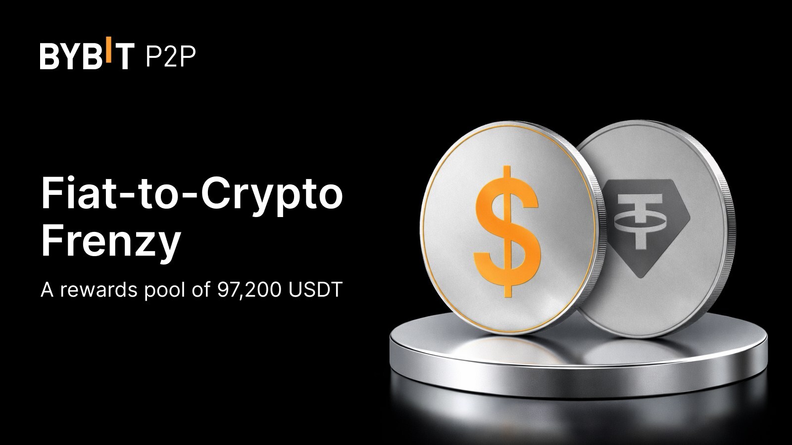 bybit-launches-fiat-to-crypto-frenzy-for-new-users-with-97,200-usdt-reward-pool