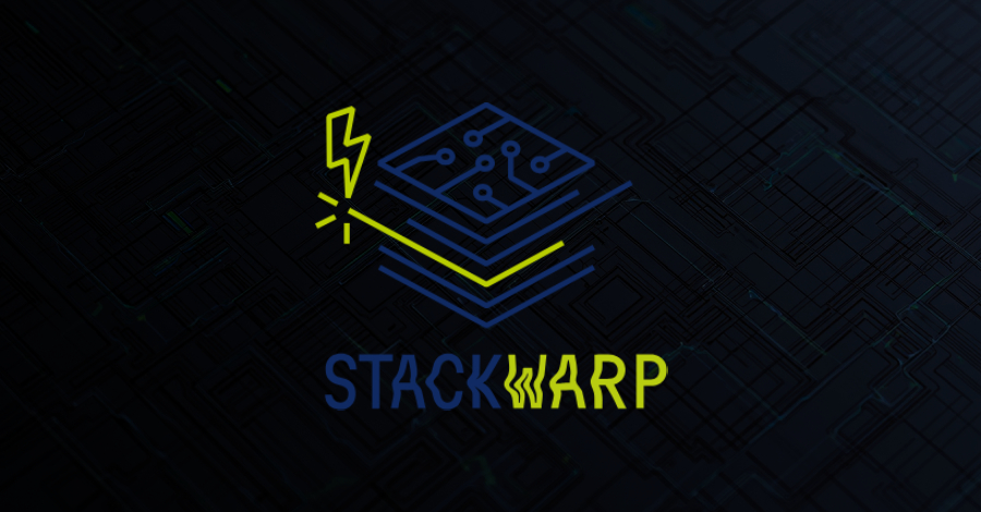 new-stackwarp-hardware-flaw-breaks-amd-sev-snp-protections-on-zen-1–5-cpus