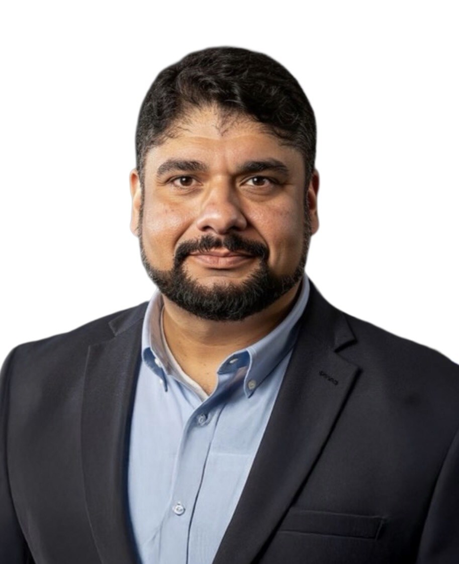 swiss-ai-academy-launches-framework-to-keep-humans-in-charge-as-ai-scales